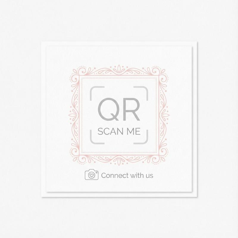 福利导航公众号